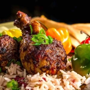 Montego Bay Food Tour